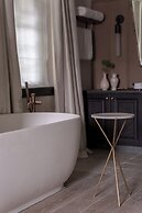 SUNYATA Resort Hotel