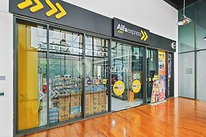 Svala by Kozystay - Cilandak