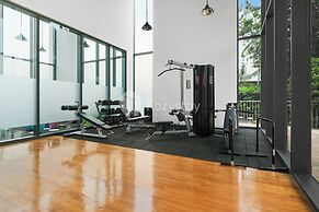 Svala by Kozystay - Cilandak