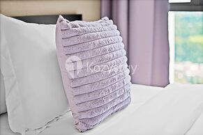 Svala by Kozystay - Cilandak