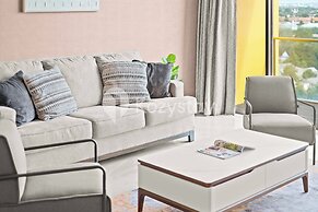 Svala by Kozystay - Cilandak