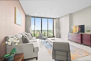 Svala by Kozystay - Cilandak