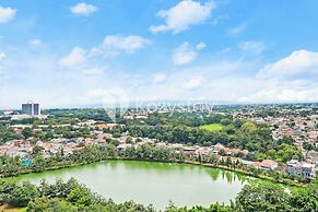 Svala by Kozystay - Cilandak