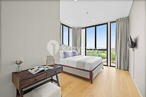 Svala by Kozystay - Cilandak