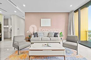 Svala by Kozystay - Cilandak