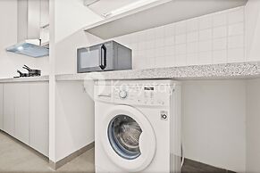 Svala by Kozystay - Cilandak