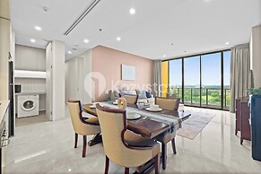 Svala by Kozystay - Cilandak