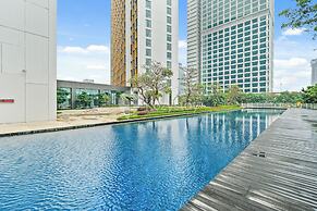 Svala by Kozystay - Cilandak