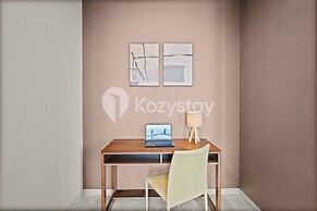 Svala by Kozystay - Cilandak