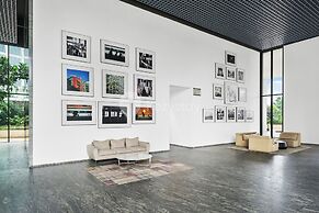 Svala by Kozystay - Cilandak