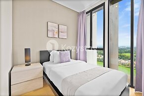 Svala by Kozystay - Cilandak