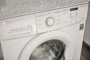 Svala by Kozystay - Cilandak