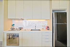 Svala by Kozystay - Cilandak