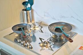 Svala by Kozystay - Cilandak