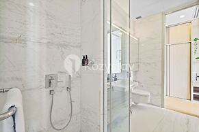 Svala by Kozystay - Cilandak