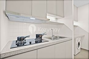 Svala by Kozystay - Cilandak