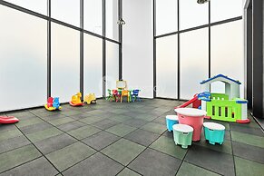 Svala by Kozystay - Cilandak