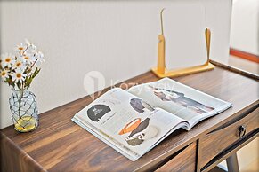 Svala by Kozystay - Cilandak