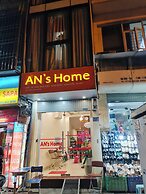 An's Home