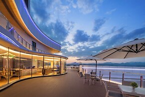 MINHO INTENATIONAL RESORT