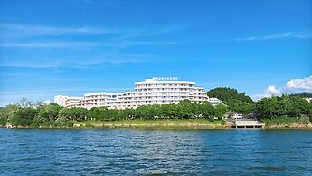 MINHO INTENATIONAL RESORT