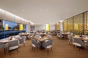 MINHO INTENATIONAL RESORT