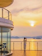 MINHO INTENATIONAL RESORT