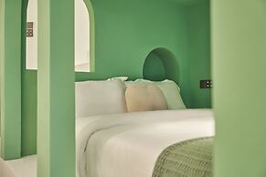 Ziggy Hotel