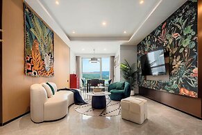 Ziggy Hotel