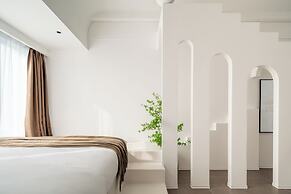 Ziggy Hotel