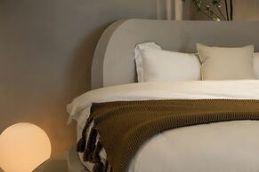 Ziggy Hotel