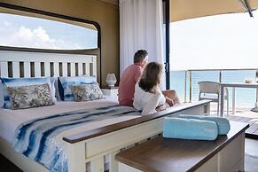 Bremer Island Banubanu Beach Retreat