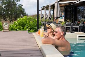 Bremer Island Banubanu Beach Retreat