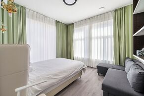 ONON'S SWEET HOUSE