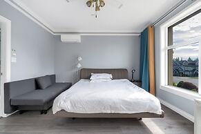 ONON'S SWEET HOUSE