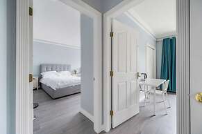 ONON'S SWEET HOUSE