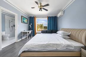 ONON'S SWEET HOUSE