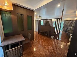 The Ocean Private beach