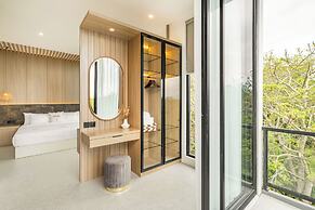 Tropical Bliss Villa 9E - 10min to Beach