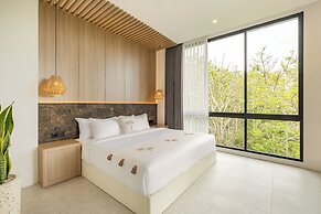 Tropical Bliss Villa 9E - 10min to Beach