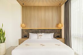 Tropical Bliss Villa 9E - 10min to Beach