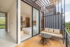 Tropical Bliss Villa 9E - 10min to Beach