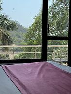 Nirvana Riverside Resort