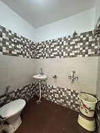 Nirvana Riverside Resort