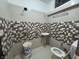 Nirvana Riverside Resort