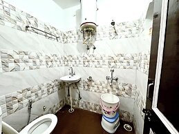 Nirvana Riverside Resort