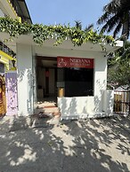 Nirvana Riverside Resort