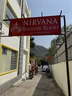 Nirvana Riverside Resort
