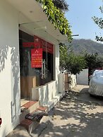 Nirvana Riverside Resort