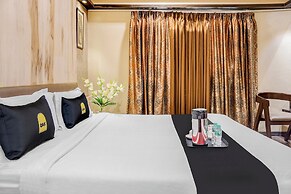 Hotel Tej Plaza Near IGI Airport Delhi